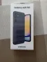 Samsung galaxy A25 5G 128/6GB, снимка 1