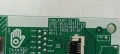Дефектен Main Board ML41A050592B BN9651894B от телевизор Samsung UE32T4302AK CY-JN032AGLR3V, снимка 2