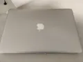 MAC BOOK PRO 15" 2008г, снимка 2