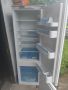 хладилник с фризер за вграждане, снимка 1 - Хладилници - 45951443