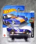 Hot wheels няколко броя чисто нови, снимка 4