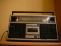 TELEFUNKEN CR-8000, снимка 5