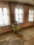 Къща 200 кв с двор 427 кв.м, снимка 16