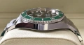 Rolex Submariner 40mm 'Hulk' Steel Ceramic Automatic Различни Варианти, снимка 6