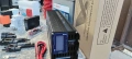 Инвертор 3000 W пълна синусоида+акумулатор и мн. други ТОП предложения , снимка 2