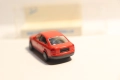 RIETZE H0 1/87 AUDI A6 МОДЕЛ КОЛИЧКА ИГРАЧКА, снимка 5