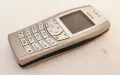  Nokia 6610i БУКВАЛНО НОВ, 100% оригинален и автентичен, работи с всички оператори, без БГ меню, снимка 2