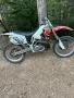 Honda cr 250 , снимка 2