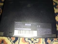 продавам конзола PS2, снимка 4