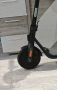 Електрическа тротинетка Segway-Ninebot F40 - В Отлично състояние, снимка 6