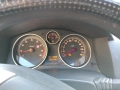 Opel Astra 1.4i 90к.с LPG, снимка 3