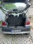 Toyota Yaris 1.0 vvti 68hp tiptop, снимка 10