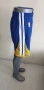 Nike NBA Dri - Fit Golden State Warriors Short Mens Size 30/ - S  ОРИГИНАЛ! Мъжки Къси Панталони!, снимка 3
