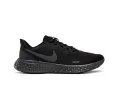 Маратонки NIKE REVOLUTION 5 номер 42 -42,5, снимка 2