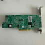 LSI SAS9361-4i PCI-e RAID контролер 12GBps SAS + 4x SATA кабел, снимка 3
