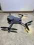 DJI Mini 5 Pro Fly , снимка 3