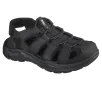 Мъжки сандали Skechers Arch Fit Motley SD - Verlander, снимка 5