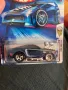 Hotwheels-стар,перфектен, снимка 5