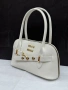 MIU MIU ⚜️Дамски Чанти , снимка 5