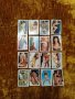 Продавам еротични карти., снимка 1 - Колекции - 45483886