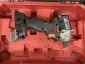 Parside Performance 226Nm безчетков ударен винтоверт внос Германия импакт драйв Impact wrench, снимка 3