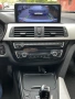 Продавам BMW 320i, xDrive, 135 kW, Bi-turbo, снимка 9
