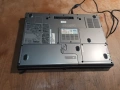 Продавам лаптоп DELL  D-830, снимка 8