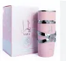 Дамски арабски парфюм Lattafa Yara for Women Eau de Parfum Spray 100 ml, снимка 1