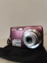 Nikon Coolpix S210, снимка 3