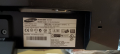 Монитор Samsung SyncMaster 923NM 19 inch, снимка 6