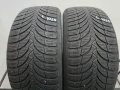 2бр зимни гуми 195/50/15 NEXEN L04729 , снимка 3