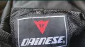 Мото екипировка Dainese, снимка 6