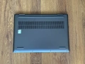 ЧИСТО НОВ 14' 2.2К Touch i5-1355u Lenovo Yoga 7 16GB LPDDR5/512GB NVMe/Подсветкa/Бат 12ч., снимка 12