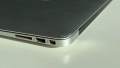 Лаптоп MacBook Air 13", 1.4 GHz dual-core, Intel Core i5 - нова батерия!, снимка 5