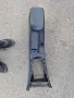 Подлакътник и средна конзола Volvo v40 , снимка 2