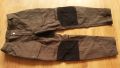 Lundhags TRAVERSE II KIDS Stretch Trouser размер 7-8 г / 122-128 см детски панталон - 985, снимка 1 - Детски панталони и дънки - 45587114