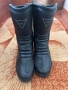 Дамска мото екипировка, дамски мото ботуши и мъжки мото ботуши, снимка 12