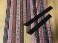 Коланчета подходящи за народни носии, снимка 6