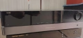 Висок клас стерео усилвател HARMAN KARDON HK980, снимка 2