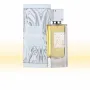 Дамски парфюм Grandeur Elite Atwood EDP 80 ml, снимка 3