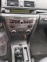 Мазда 3 / 1.6 HD / 109 hp. 2007 г. , снимка 10
