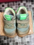 Боси обувки 23 - 25 номер, снимка 10