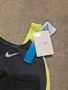 Бански костюм NIKE, снимка 2