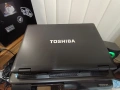 Лаптоп Toshiba Satellite Pro S500-116 / 15.6" , снимка 8