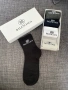 Дамски чорапи Louis Vuitton, BALENCIAGA, Dior, Alo, снимка 3