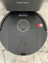 Roborock Q5 Pro Plus, черна, снимка 2