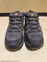 Merrell J06039 Men's Moab 2 GTX Hiking Shoe., снимка 2