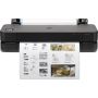 Принтер hp T230, снимка 1 - Принтери, копири, скенери - 45211435