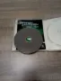 Green Lantern: Rise of the Manhunters PS3, снимка 4