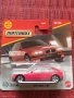 Hot Wheels / Matchbox BMW , снимка 8